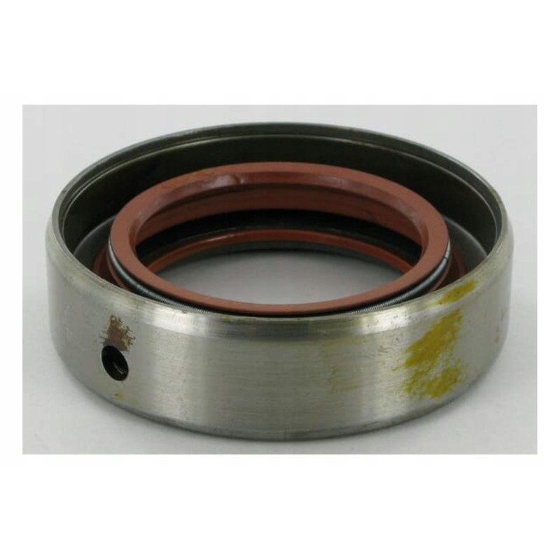 881021m93gp oil seal