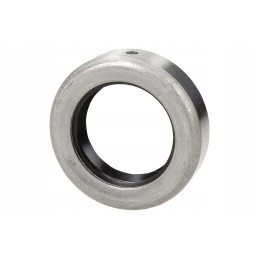 881021m93gp oil seal