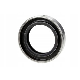 881021m93gp oil seal