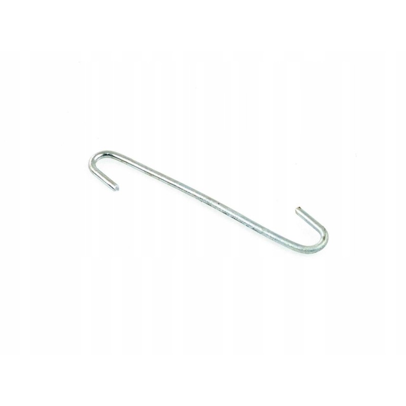 Lock rod ZETOR 5911 7972 59117972