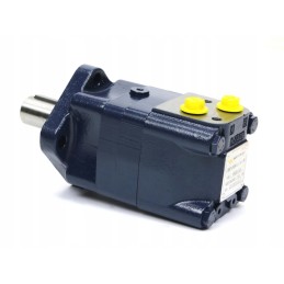 WMS 100 cm3 Warynski orbital hydraulic motor