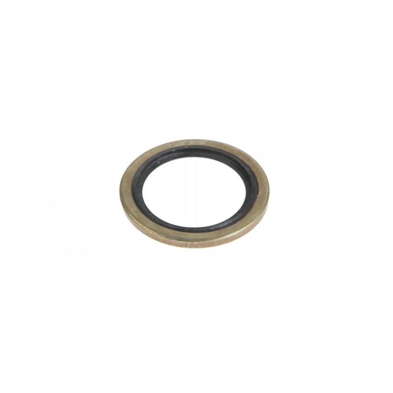 Vkh5055 metal-rubber washer