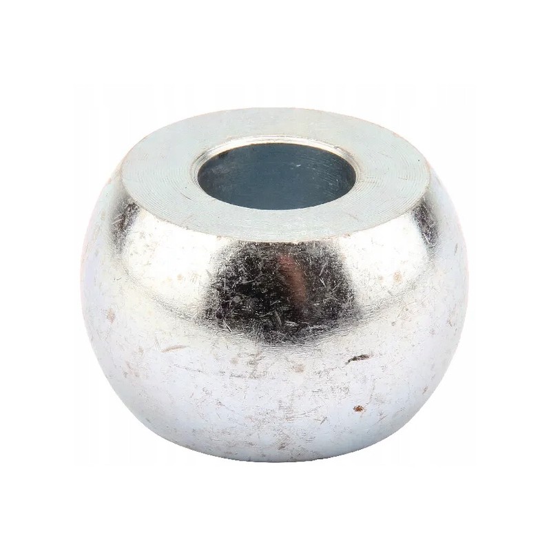 Lower lever ball cat. 2 1 oe22 1 56x35mm gopart