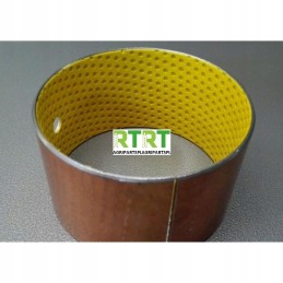 Renault central axle bush 100x105x50