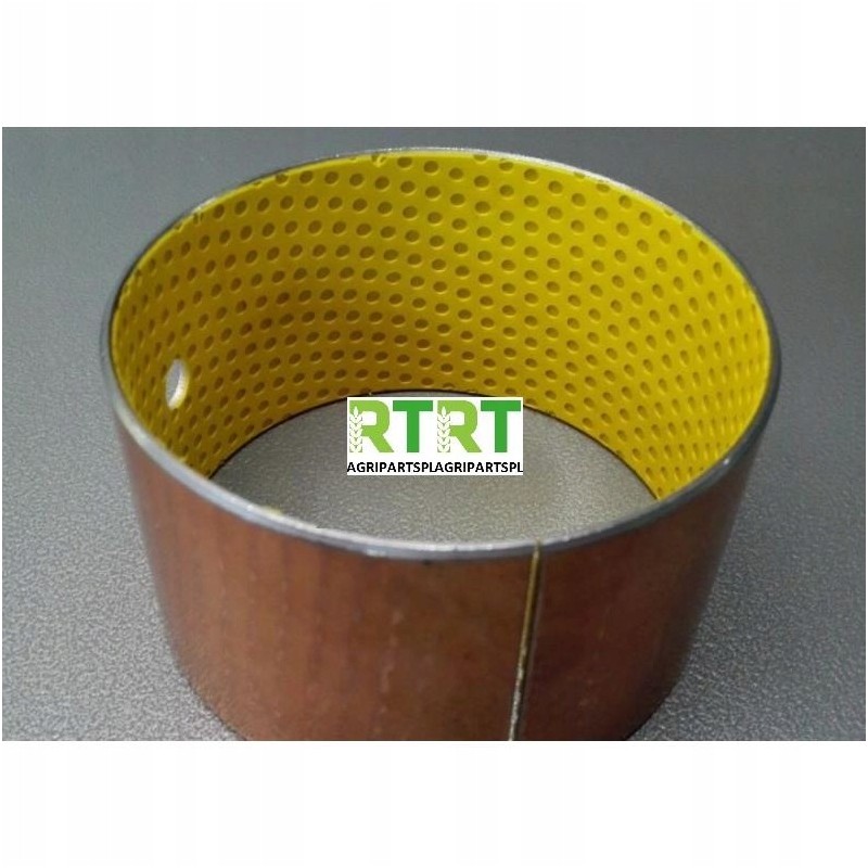 Renault central axle bush 100x105x50