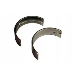 Vpc3072 pair of main connecting rod bearings