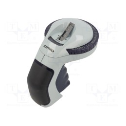 1 pcs x DYMO - 2174601 - Label extruder, blister, OMEGA