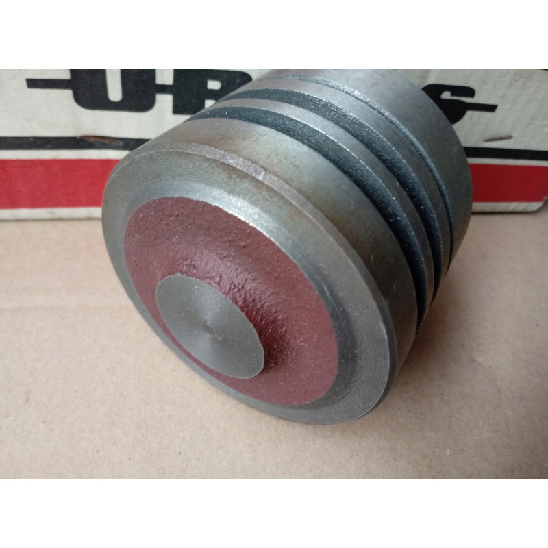 Lifting piston for c 360 50580250
