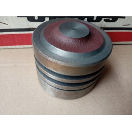 Lifting piston for c 360 50580250