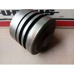 Lifting piston for c 360 50580250
