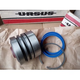 Lifting piston for c 360 50580250