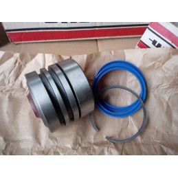 Lifting piston for c 360 50580250