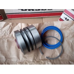 Lifting piston for c 360 50580250