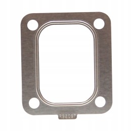 Gasket 38012787 r92097 granite