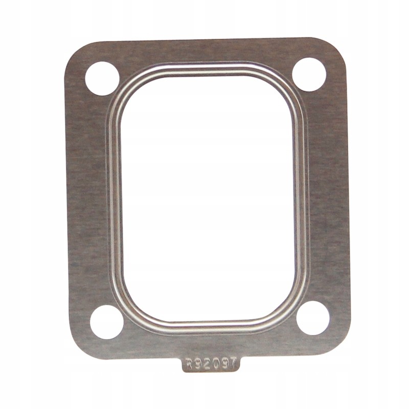 Gasket 38012787 r92097 granite