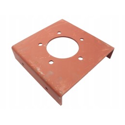 Bison repeller plate 5050620126 5050 62 012 6