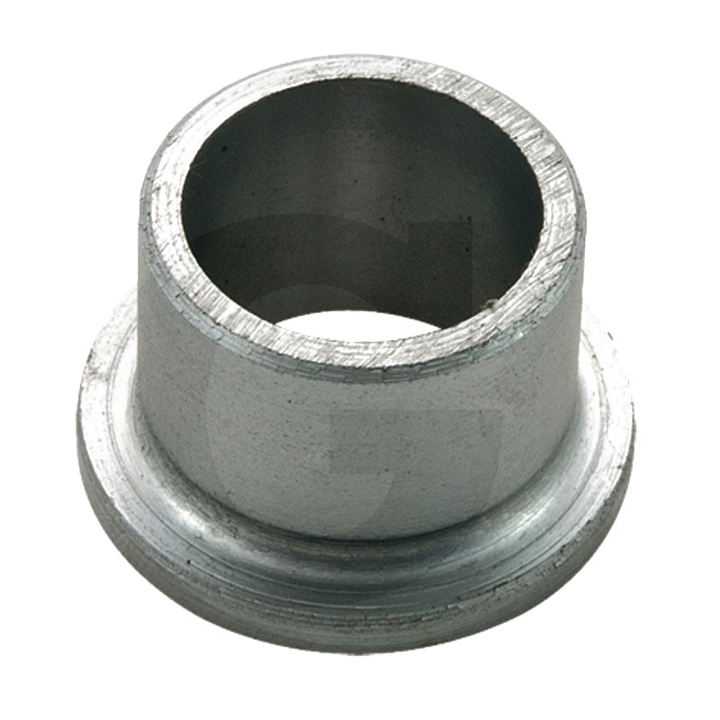 Bearing bush Ursus C 355 C 360