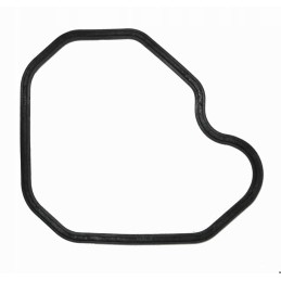 Head cover gasket c 360 zetor 0050 50 522