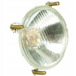 Vpm3212 vapormatic front right headlight