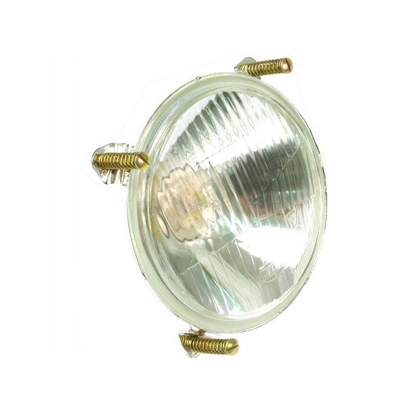 Vpm3212 vapormatic front right headlight