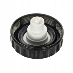 Deutz Same fuel filler cap 178116330