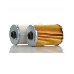 Fuel filters Sędziszow kwp010x ursus c330 c360