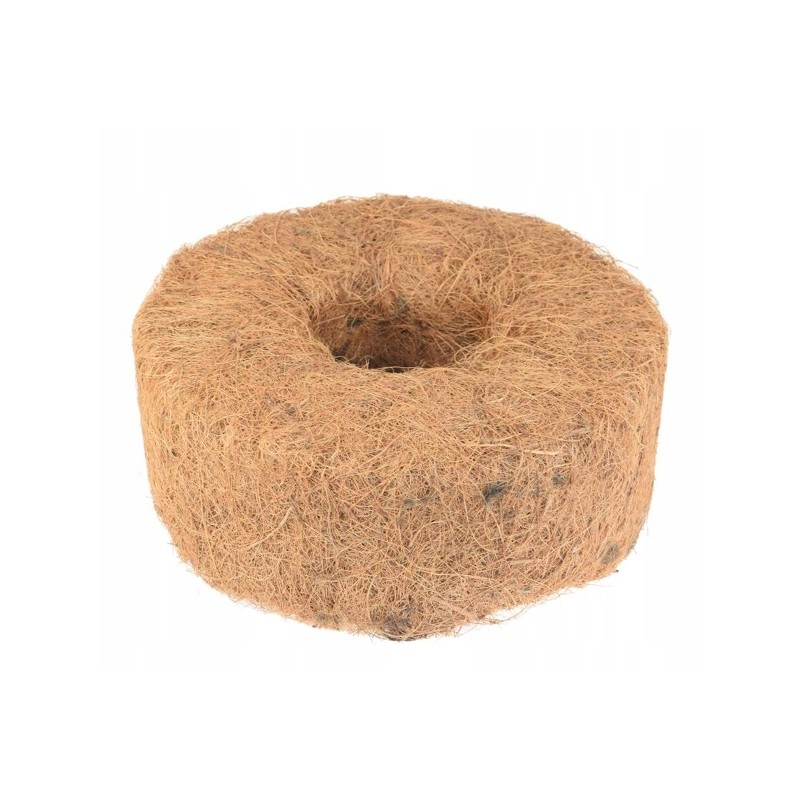 Air filter insert 240mm 93011041c