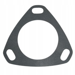 Fuel pump gasket c 385