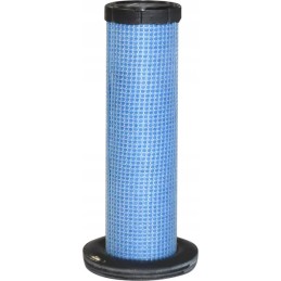 Cylindrical air filter 283 7mmx125 8mmx67 4m