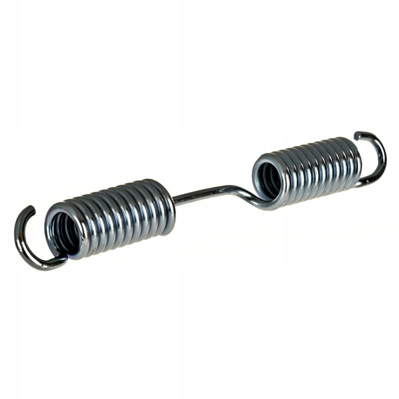 Brake shoe spring Zetor 67112006