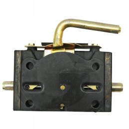 Adaptation plateam16 g178500060011 8004258 walter