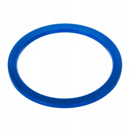 Mechanical brake scraper case 3137608r1