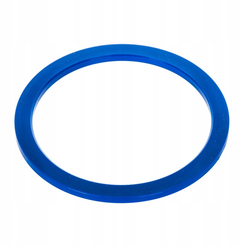 Mechanical brake scraper case 3137608r1