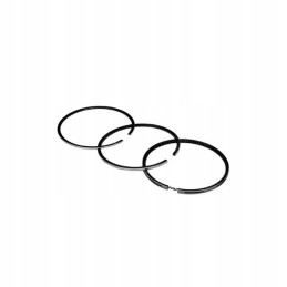Vpb4805 vapormatic jd piston ring set