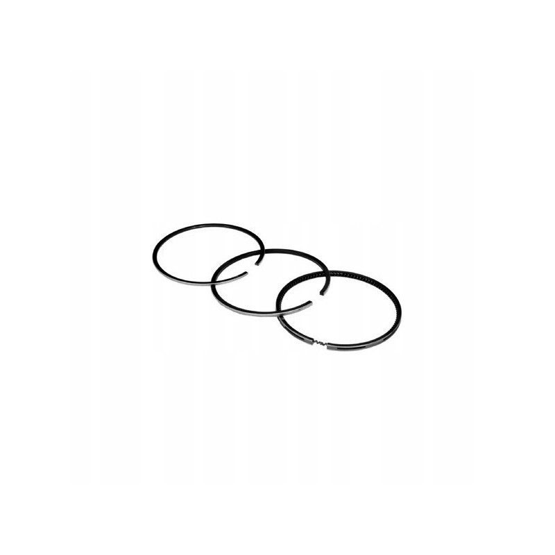 Vpb4805 vapormatic jd piston ring set