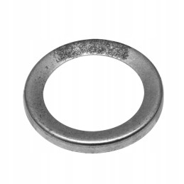 Cover 36x50x5 mm massey mf agco terex 1823595m1