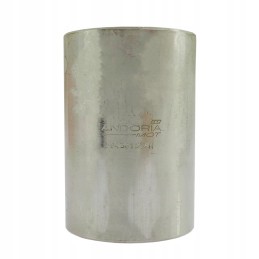 Stub pin bushing 45x49x73 c 4011 Andoria