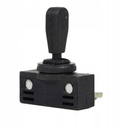 Turn signal switch c 330 360 360 3p