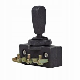 Turn signal switch c 330 360 360 3p