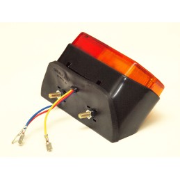 Rear left lamp combination Fiat NH Fiatagri