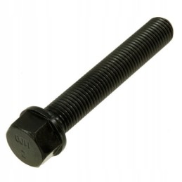 Connecting rod bolt deutz bf6m1013fc 04200468