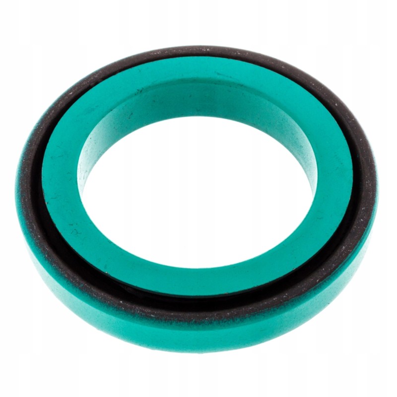 John Deere crankshaft seal