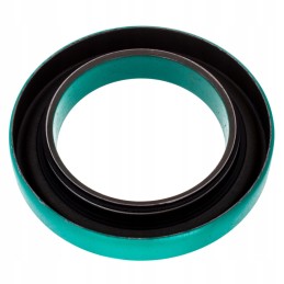 John Deere crankshaft seal