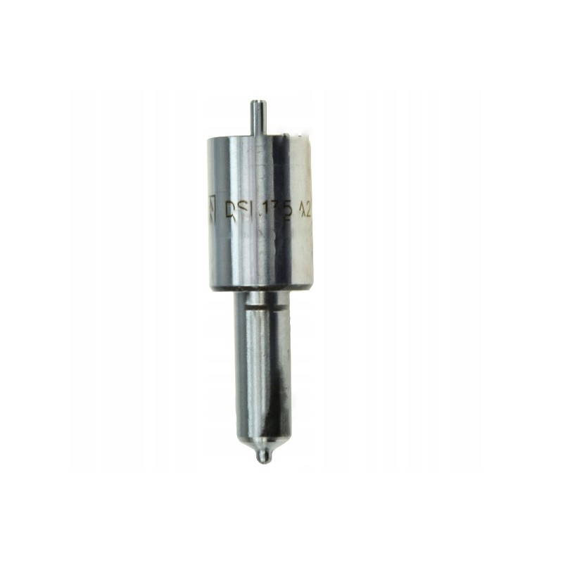 Injector nozzle t 25 t 25a dsl135a2 6t220 w