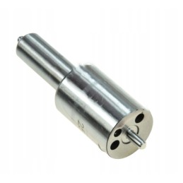 Injector nozzle t 25 t 25a dsl135a2 6t220 w