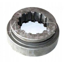 Clutch iv v gear skropol 40111952