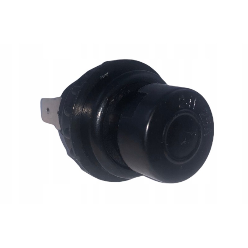 Starter button 12v 24v c360 504578790 aparts