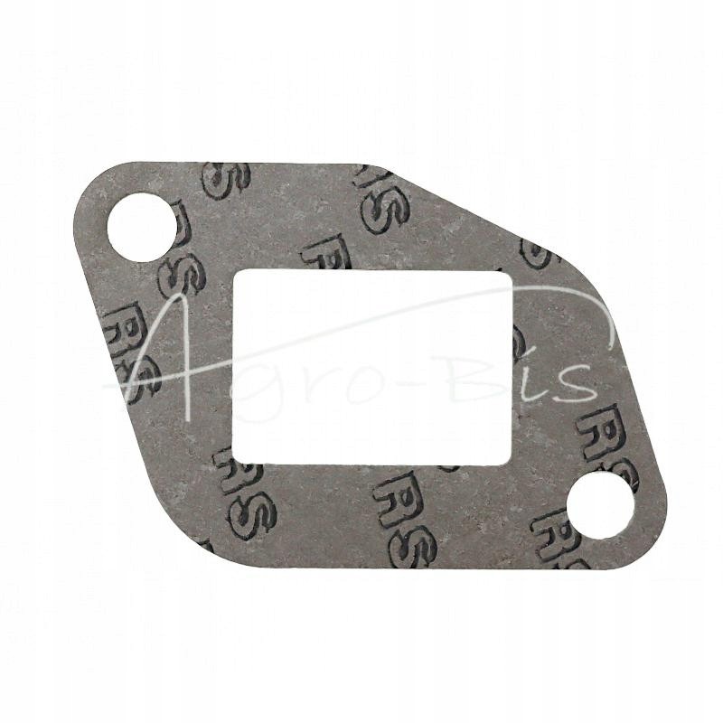 Exhaust pipe gasket c 330 sold