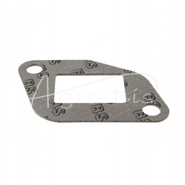 Exhaust pipe gasket c 330 sold