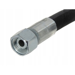 Hydraulic hose m18x1 5 200mm 18mpa Warynski